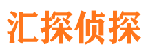 巴塘寻人公司